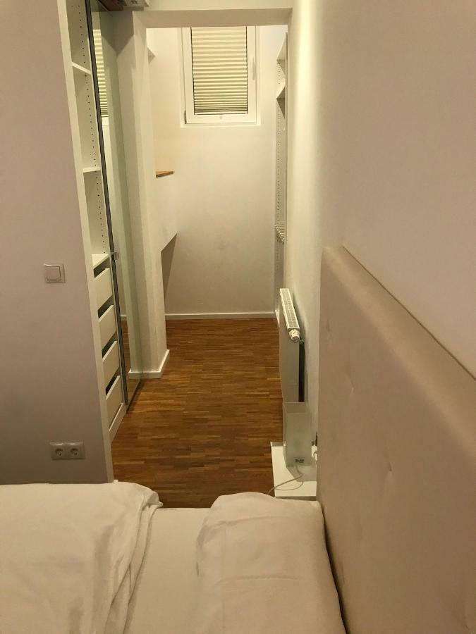 Modernes Apartment - Neustadt/Weinstrasse Stadt Neustadt an der Weinstraße Exteriér fotografie